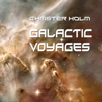 galacticvoyages